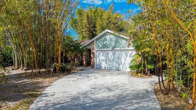 2 of 24 - 4418 Sw Farmington Street, Port St. Lucie, FL