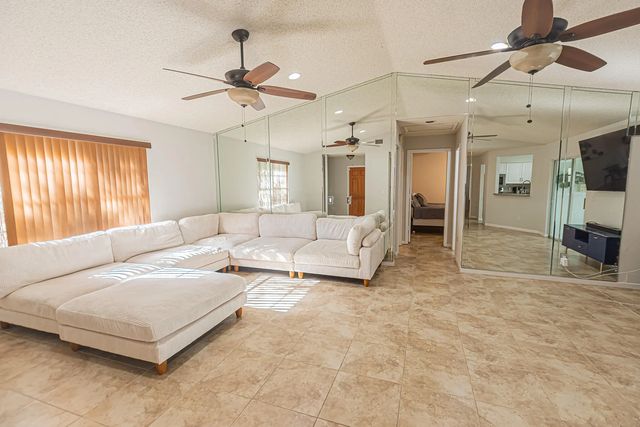3 of 24 - 4418 Sw Farmington Street, Port St. Lucie, FL