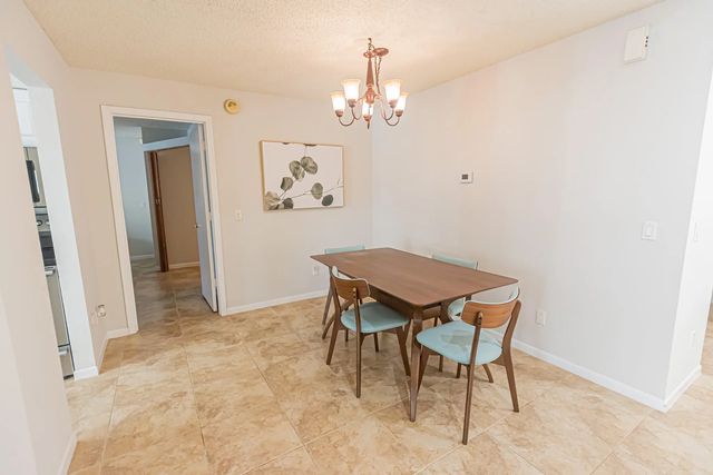 5 of 24 - 4418 Sw Farmington Street, Port St. Lucie, FL