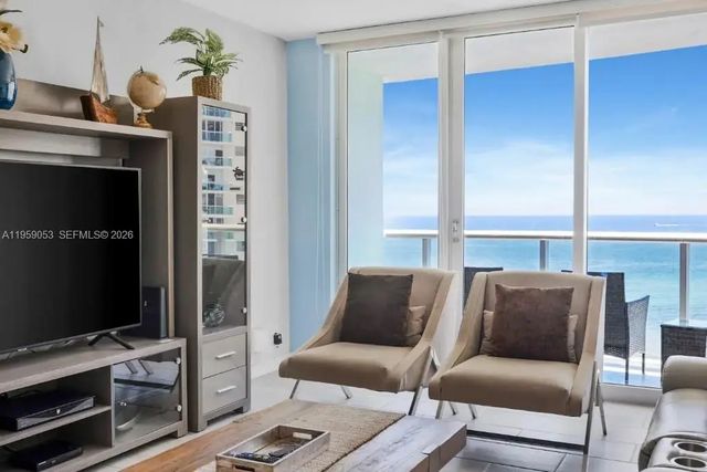 3 of 23 - 3801 S Ocean Drive #11n, Hollywood, FL