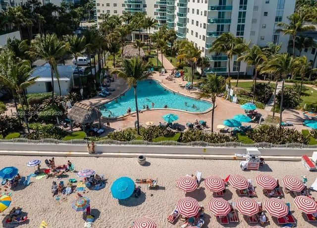 5 of 23 - 3801 S Ocean Drive #11n, Hollywood, FL