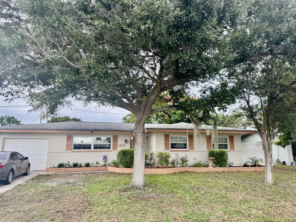 1371 Sw 4th Street, Boca Raton