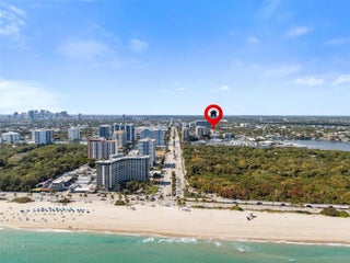 Photo of Listing #F10550290