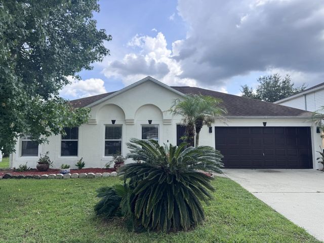5091 Plymouth Turtle Circle, St. Cloud