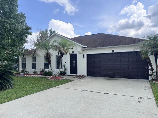 2 of 21 - 5091 Plymouth Turtle Circle, St. Cloud, FL