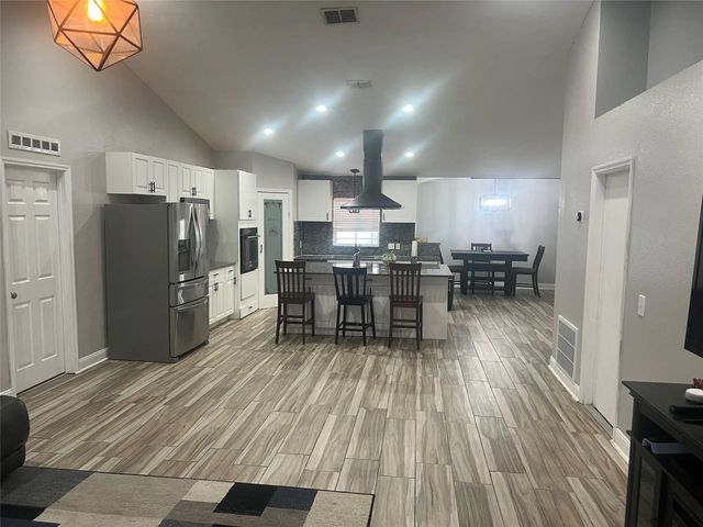 3 of 21 - 5091 Plymouth Turtle Circle, St. Cloud, FL