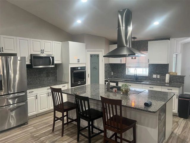 4 of 21 - 5091 Plymouth Turtle Circle, St. Cloud, FL