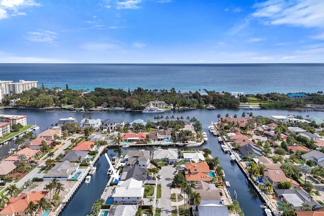 2 of 39 - 3001 Ne 47th Street, Lighthouse Point, FL