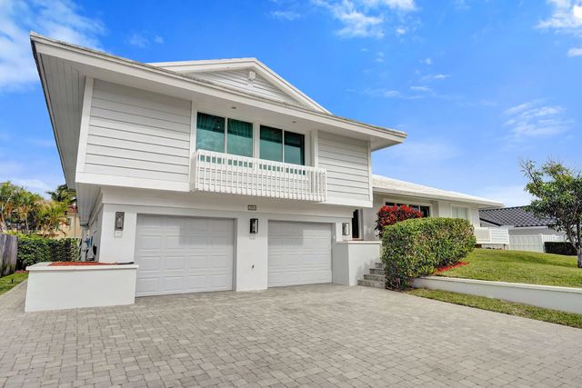 3 of 39 - 3001 Ne 47th Street, Lighthouse Point, FL