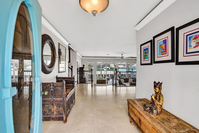 4 of 39 - 3001 Ne 47th Street, Lighthouse Point, FL