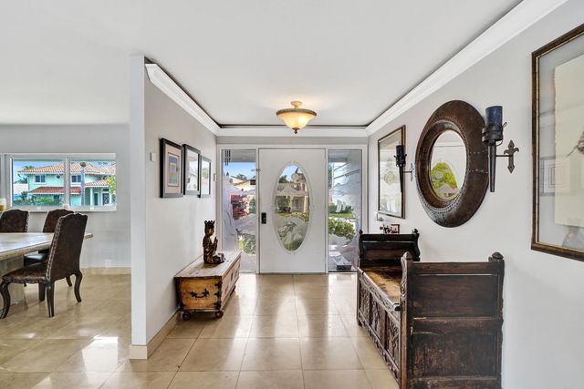 5 of 39 - 3001 Ne 47th Street, Lighthouse Point, FL