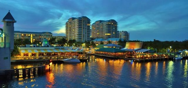100 Ne 6th Street #605, Boynton Beach