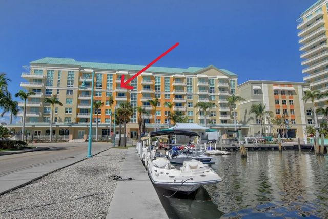 2 of 23 - 100 Ne 6th Street #605, Boynton Beach, FL