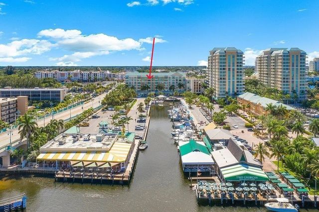 3 of 23 - 100 Ne 6th Street #605, Boynton Beach, FL