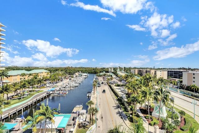 4 of 23 - 100 Ne 6th Street #605, Boynton Beach, FL