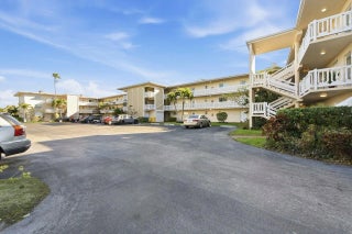 Photo of Listing #R11160708