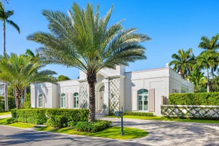 Photo of Listing #R11160706