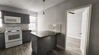 Photo of Listing #F10550338