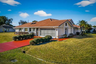 Photo of Listing #R11160716