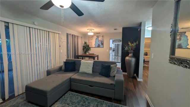 3 of 35 - 19374 Nw 30th Court, Miami Gardens, FL
