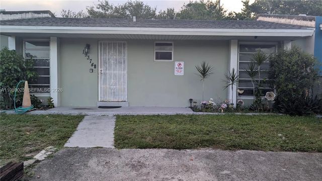 4 of 35 - 19374 Nw 30th Court, Miami Gardens, FL
