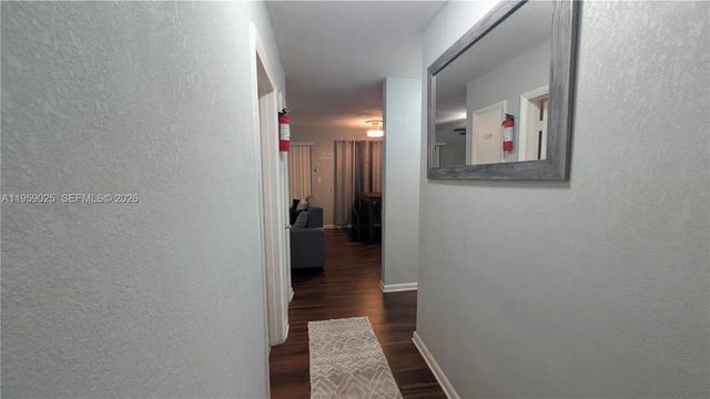 5 of 35 - 19374 Nw 30th Court, Miami Gardens, FL