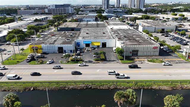 4 of 4 - 8420 Nw 58th Street, Doral, FL