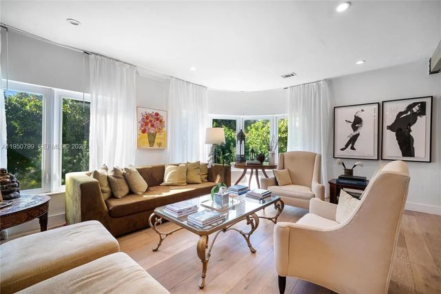 463 W 62nd Street, Miami Beach