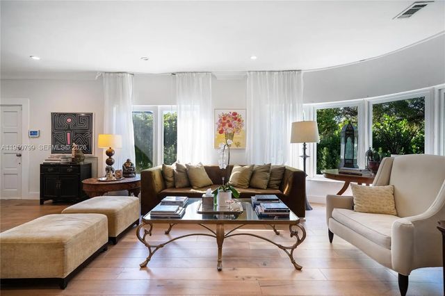 2 of 28 - 463 W 62nd Street, Miami Beach, FL