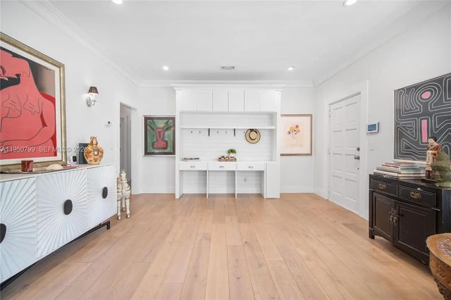 3 of 28 - 463 W 62nd Street, Miami Beach, FL