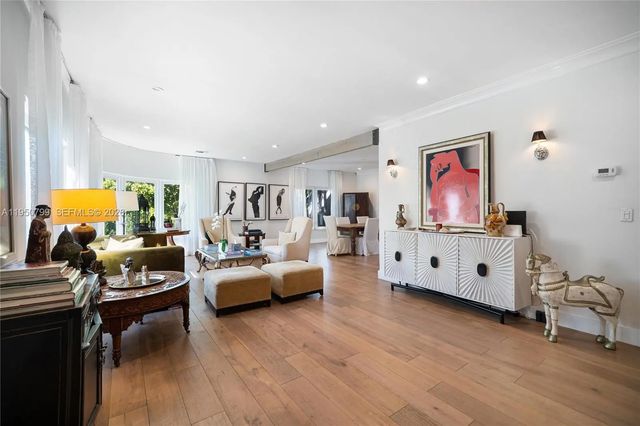 5 of 28 - 463 W 62nd Street, Miami Beach, FL