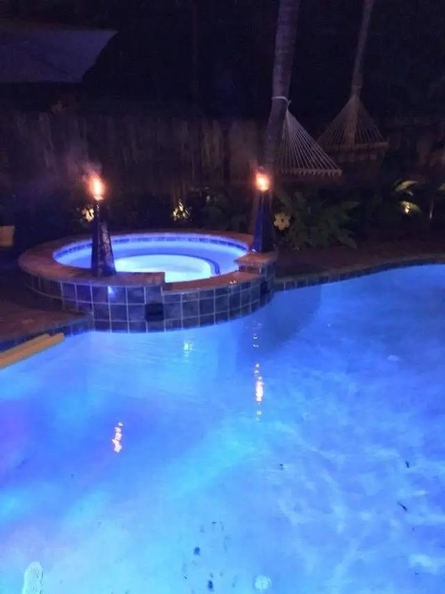 2 of 37 - 1334 Ne 16th Avenue, Fort Lauderdale, FL