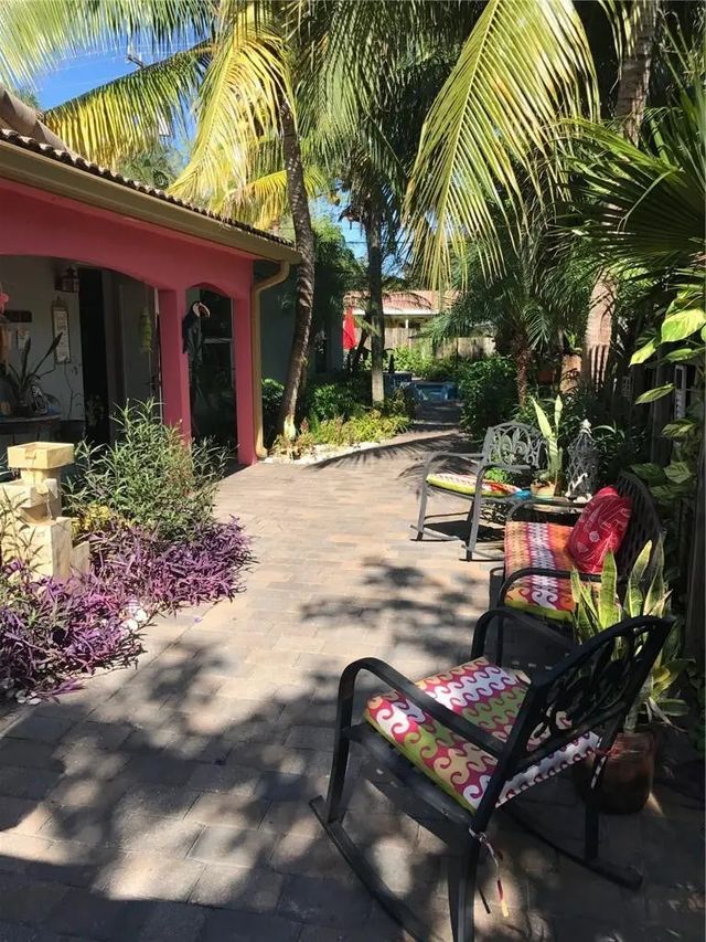 3 of 37 - 1334 Ne 16th Avenue, Fort Lauderdale, FL
