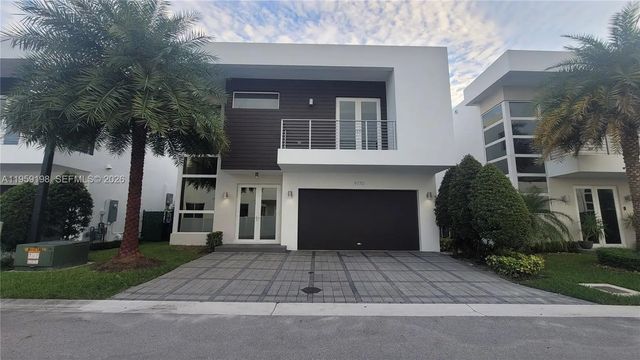 N/A, Doral