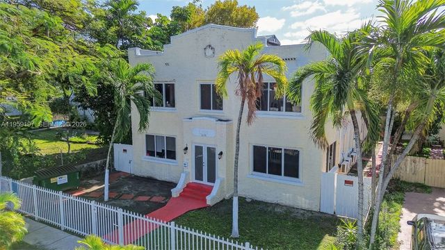 3 of 20 - 1630 Sw 10th Street, Miami, FL