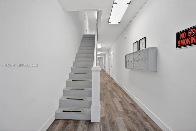 4 of 20 - 1630 Sw 10th Street, Miami, FL