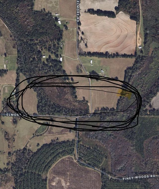 2 of 13 - 5123 Elmore Road, Marianna, FL
