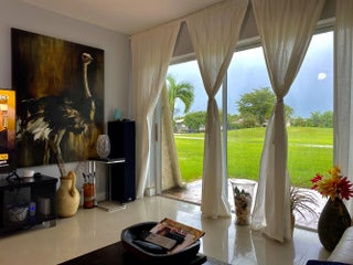 Photo of Listing #R11160734