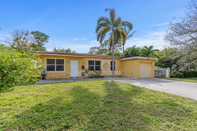 2 of 24 - 516 Sw 17th Street, Fort Lauderdale, FL