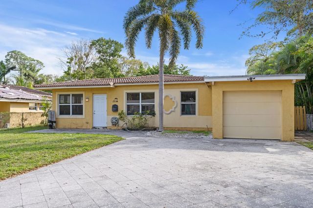 3 of 24 - 516 Sw 17th Street, Fort Lauderdale, FL