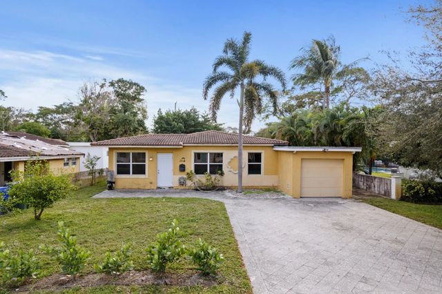4 of 24 - 516 Sw 17th Street, Fort Lauderdale, FL