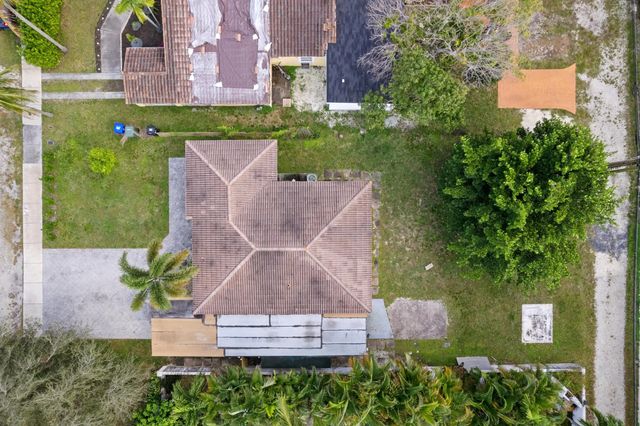 5 of 24 - 516 Sw 17th Street, Fort Lauderdale, FL