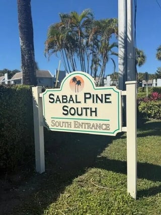 Photo of Listing #R11160752