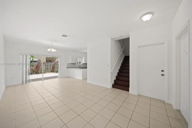 5 of 11 - 21459 Sw 86th Place, Cutler Bay, FL