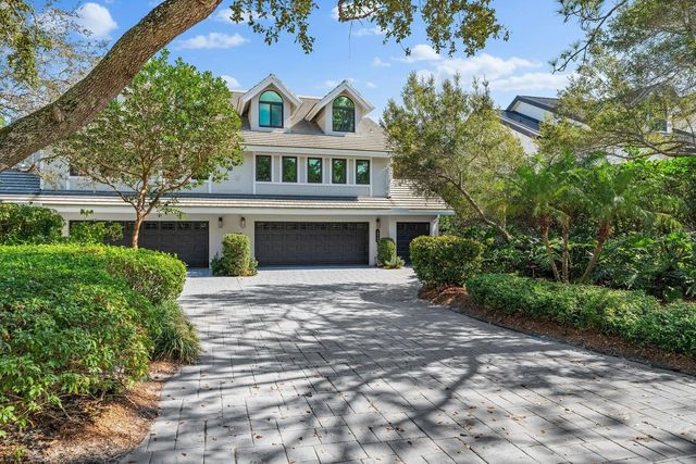2 of 57 - 18760 Se Pineneedle Lane, Jupiter, FL