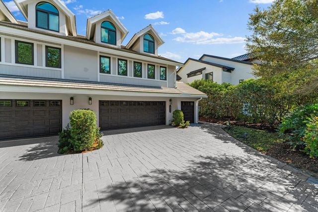 3 of 57 - 18760 Se Pineneedle Lane, Jupiter, FL