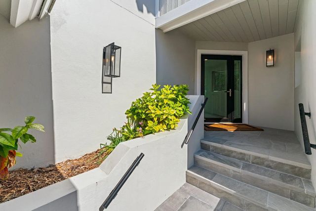 4 of 57 - 18760 Se Pineneedle Lane, Jupiter, FL