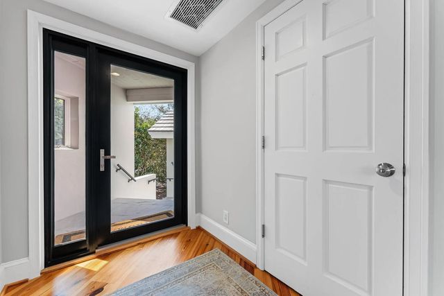 5 of 57 - 18760 Se Pineneedle Lane, Jupiter, FL