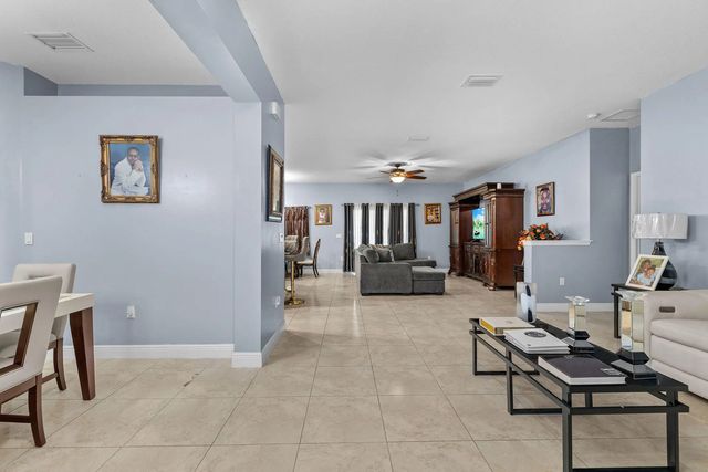 2 of 39 - 1585 Sw Merchant Lane, Port St. Lucie, FL