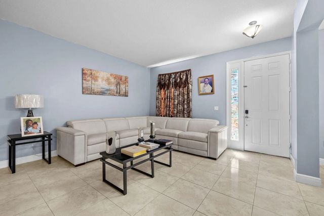 3 of 39 - 1585 Sw Merchant Lane, Port St. Lucie, FL